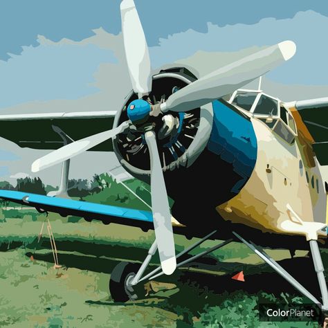 Plane Pictures, Oil Painting App, Airplane Painting, Oil Painting Supplies, William Eggleston, Airplane Art, Travel Painting, Disney Art Drawings, Landscape Art Painting