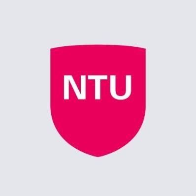 Nottingham Trent University (@nottinghamtrentuni) on TikTok | 105.4K Likes. 3K Fans. Official Nottingham Trent University account #ProudToBeNTU 🙌 2025 Aesthetic, Trent University, University Aesthetic, Nottingham Trent University, 1k Followers, Nottingham, Danger Sign, Study Motivation, Drink Sleeves