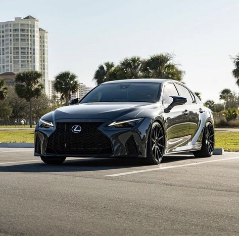 Lexus Is500 F Sport, Is500 F Sport, Lexus Is500, Lexus Is350 F Sport, Dream Cars Lexus, Lexus Is350, Lexus Is250, Lexus Cars, Cars Luxury