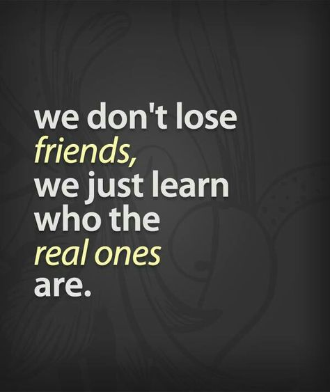 2PAC Friendship Pictures Quotes, Quotes Distance Friendship, Lose Friends, Quotes Distance, True Friends Quotes, About Friends, Losing Friends, Super Quotes, Best Friend Quotes