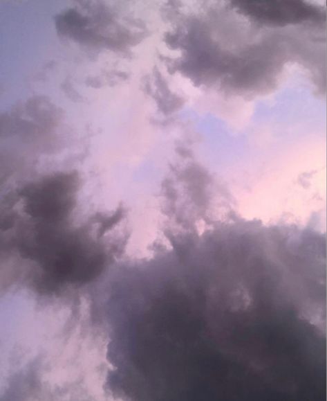 Dusty Lavender Aesthetic, Princess Purple Aesthetic, Purple Hue Aesthetic, Grey Purple Aesthetic Wallpaper, Mauve Purple Aesthetic, Greyish Purple Aesthetic, Dusty Purple Aesthetic, Purple Grey Aesthetic, Pale Purple Aesthetic