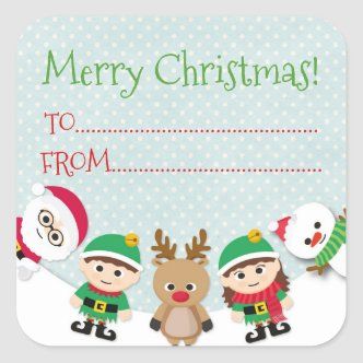 Christmas Stickers Printable, Xmas Stickers, Free Christmas Tags Printable, Merry Christmas Gift Tags, Xmas Tags, Tag Sticker, Christmas Tags Printable, Diy Xmas Gifts, Free Printable Gift Tags