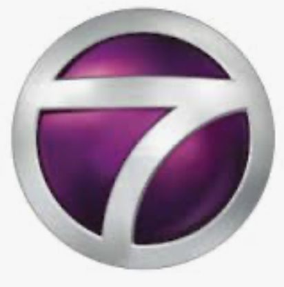 Kids News, Entertainment Channel, Tv Services, Mazda Logo, Tv Station, First Tv, Satellite Tv, Tv Channels, Tv Guide