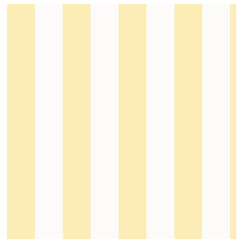 Yellow Stripes Wallpaper, American Wallpaper, Wallpaper Warehouse, Wallpaper For Sale, Stripe Wallpaper, Yellow Bedroom, Stripes Wallpaper, Manhattan Comfort, Contemporary Wallpaper