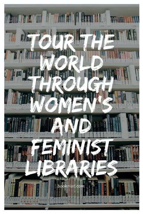 Feminist Reading List, Literary Tourism, Best Feminist Books, Feminist Literature, Road Trip Uk, Feminist Novels Book, Feminist Books, Literary Travel, Book Stores