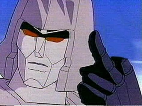 Megatron Pfp, Megatron Art, Transformers Starscream, Transformers Memes, Transformers Cybertron, Orion Pax, Transformers Rescue Bots, Transformers Funny, Rescue Bots