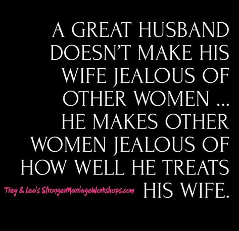 I have the greatest husband! He always treats me like his queen, he’s loyal, patient, loving, kind, generous, my absolute best friend! Every chapter we do in life together is rewarding! 9:3 done forever to go my sweet King! Loyal Husband Quotes Marriage, Loyal Husband Quotes, My Husband Is My Best Friend, My Husband And Best Friend, Husband Quotes Marriage, Vision Manifestation, Money And Love, Failing Marriage, Husband Quotes From Wife