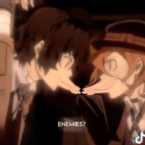 Drama love (soukoku fanfic) - A gang - Page 3 - Wattpad Chuuya And Dazai Kiss, Dazai And Chuuya Kissing, Married Soukoku, Chuya X Dazai Kiss, Dazai Kissing Chuuya, Chuuya X Dazai Kiss, Spicy Soukoku, Dazai X Chuuya Kiss, Soukoku Fanfic