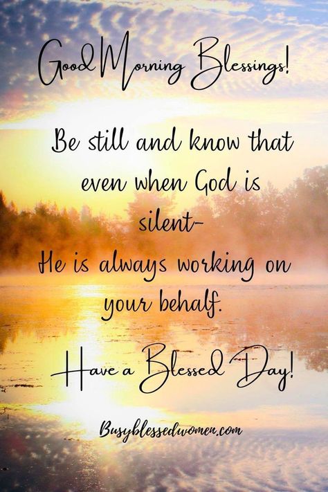 May God Bless You Quotes, Good Morning God Bless You, Todays Prayers, God Bless Your Day, Gods Blessings Quotes, God Bless You Quotes, Jesus 2024, Good Morning Scripture, Good Morning Blessings