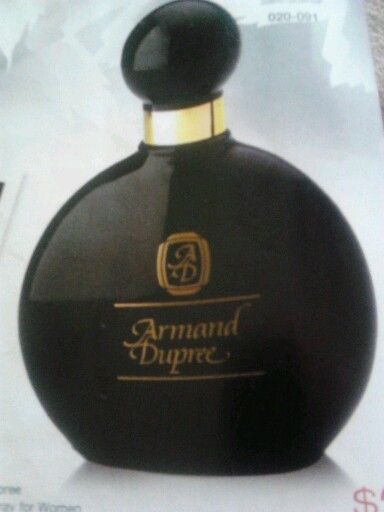 Perfume armand dupre Armand Basi, Body Skin, Body Skin Care, Perfume Bottles, Skin Care, Skin, Beauty