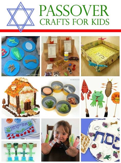 Passover, the English term for Pesach, is a Jewish holiday that celebrates and remembers the Jewish exodus from Egypt. Passover … Passover Crafts For Kids, Pesach Crafts, Passover Activities, Palm Sunday Decorations, Passover Crafts, Palm Sunday Crafts, Passover Decorations, Jewish Crafts, Outdoor Fun For Kids