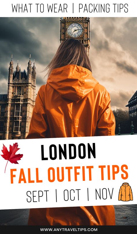 October Uk Outfit, London Outfit October 2024, October Outfits London, London Outfits Fall 2023, What To Wear In The Uk In October, London Outfits For October, London Fall Travel Outfits, London Outfit Ideas Fall 2023, Fall Outfits In London