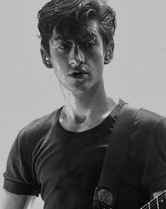 Alex Turner Icon, Alex Arctic Monkeys, The Last Shadow Puppets, Monkey 3, Last Shadow, Artic Monkeys, Shadow Puppets, British Men, Alex Turner