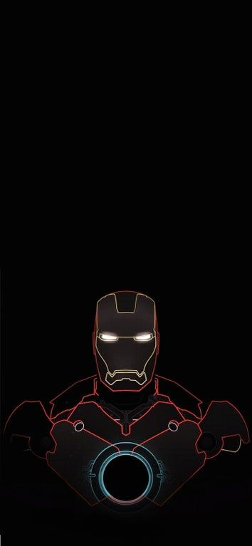 Iron Man Wallpaper Iphone, Man Wallpaper Iphone, Iron Man Wall Art, Wallpaper Iphone Hd, Marvel Iphone Wallpaper, Iron Man Hd Wallpaper, New Iron Man, Marvel Background, Cellphone Background