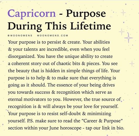 Capricorn Female, Capricorn Szn, Capricorn Personality, Capricorn Woman, Zodiac Signs Characteristics, Capricorn Aesthetic, Astrology Capricorn, Capricorn Love, Capricorn Life