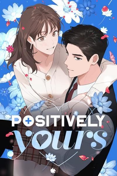 Positively Yours, Reading Sites, Comic Manga, Manga List, Modern Romance, Go Wild, Manga Covers, Gorgeous Art, Manga To Read