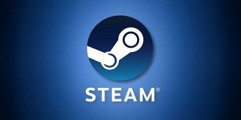 A game first released on Steam all the way back in 2007 manages to break its concurrent player record 16 years after launch. Steam App, Steam Icon, Hidden Games, Game Interface, Computer Games, Farming Simulator, Team Fortress 2, Single Player, Dota 2