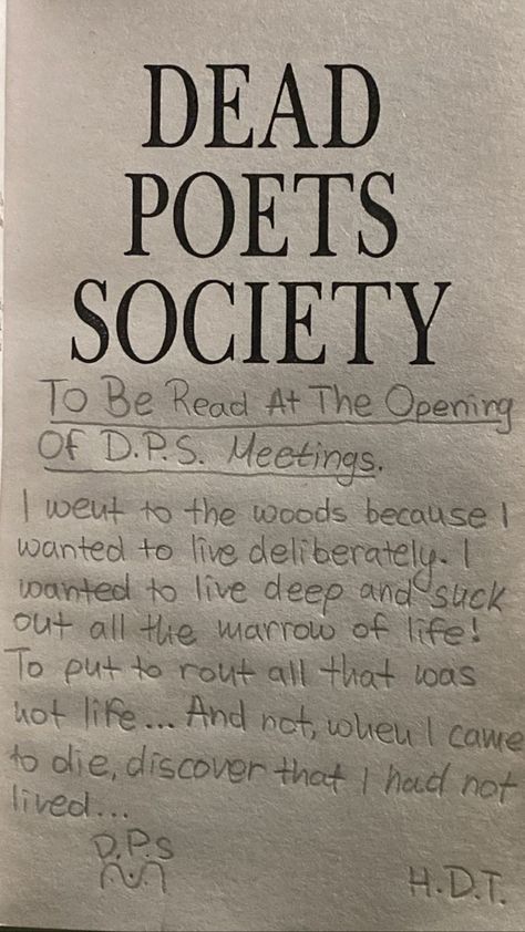 Poses Art Reference Photo, Dead Poets Society Poems, The Dead Poets Society Quotes, Dead Poet Society Aesthetic, Dead Poets Society Poster, Dead Poets Society Wallpaper, Dead Poets Society Book, Dead Poets Society Quotes, Dead Poet Society