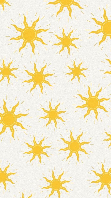 Beachy Wallpaper, Madara Wallpaper, Music Prints, Whatsapp Wallpaper, Iphone Wallpaper Photos, Phone Wallpaper Patterns, Yellow Wallpaper, Cute Patterns Wallpaper, Summer Wallpaper