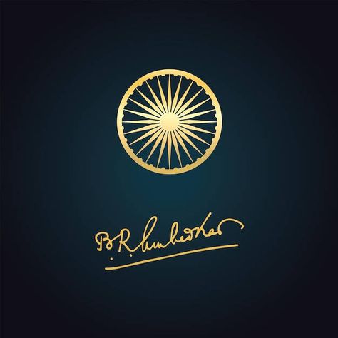 Dr Babasaheb Ambedkar Signature, Babasaheb Ambedkar Signature, Ambedkar Signature, Ambedkar Wallpaper, Jai Bhim, Br Ambedkar, Dr Babasaheb Ambedkar, Dr Ambedkar Hd Wallpaper New, Dr B R Ambedkar