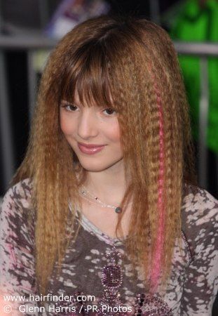 Crimped hair!!!  Totally forgot about this!  I can do crimped, can't do big with my baby fine hair! 80s Crimped Hair, Crimp Hair, 2000s Celebrities, 2000s Hair, 2000s Hairstyles, Celebrity Haircuts, Hair Crimper, Y2k Hairstyles, Hair Waver