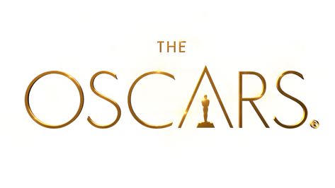 Awards Season Style Oscar Logo, Sky Cinema, Leslie Odom Jr, Sky Tv, Daniel Day, Film Editing, Grand Budapest, Recent Movies, Motion Pictures