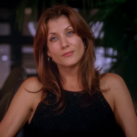 Addison Montgomery Addison Montgomery Private Practice, Addison Montgomery Hair, Addison Montgomery Icons, Greys Anatomy Addison, Addison Shepherd, Addie Montgomery, Addison Greys Anatomy, Addison Montgomery, Doctor Shows