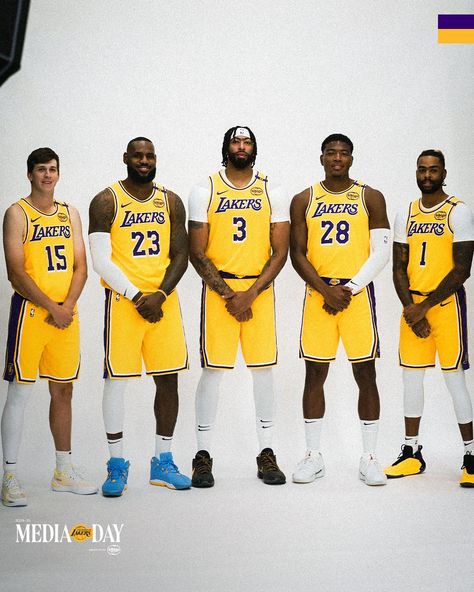 Lakers Team, Nba Players, Los Angeles Lakers, Nba, Basketball, Angeles, Angel, Los Angeles