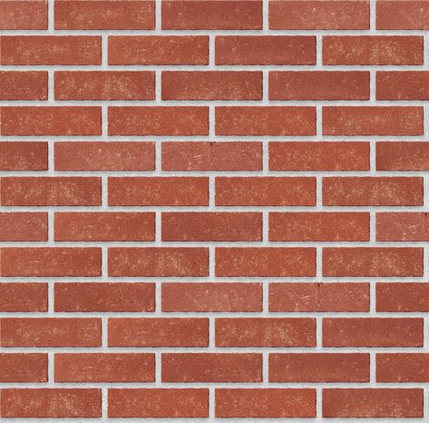 Brick Pattern Texture, Brick Texture Seamless, Red Brick Texture, Red Brick Tiles, Red Brick Wallpaper, Road Texture, Wall Hd, Brick Paper, Brick Wall Texture