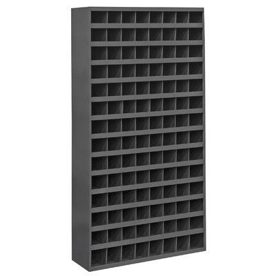 Bin Cabinet, Lockable Storage, Small Parts Storage, Coffee Mug Display, Utility Storage Cabinet, Parts Storage, Shelf Bins, Utility Cabinets, Garage Storage Systems