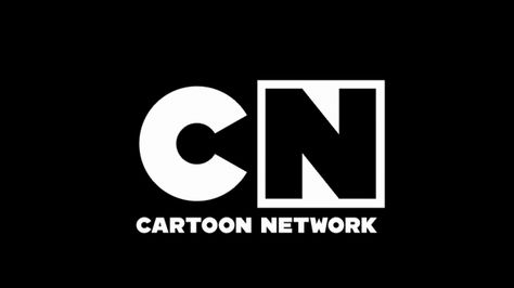 Rob Sorcher and Mike Lazzo Get New Roles at Cartoon Network and Adult Swim Boomerang Cartoon Network, Cartoon Network Wallpapers, Cartoon Network Logo, Network Logo, Nike Logo Wallpapers, Wallpapers Black, Hd Logo, Cn Cartoon Network, Cartoon N