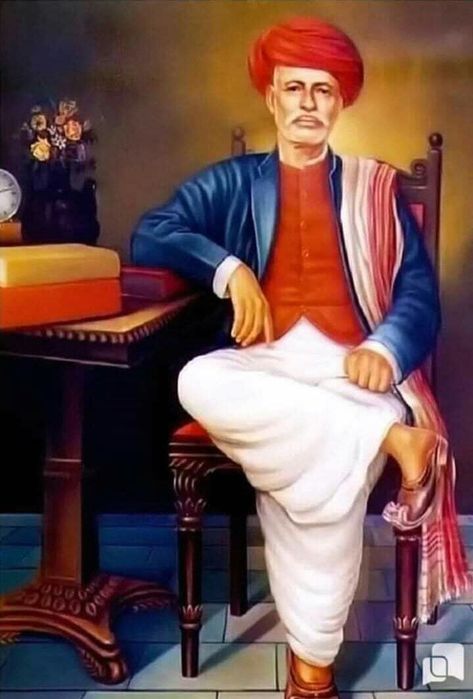 Mahatma Phule Photo Hd, Jyotiba Phule Photo, Mahatma Jyotiba Phule, Mahatma Phule, Atheism Quotes, Bhimrao Ambedkar, Hd Photos Free Download, Girl Hair Drawing, Digital Photography Lessons