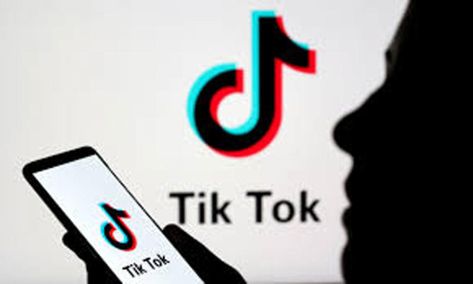 TikTok video of Nepal's former crown princess and daughters goes viral | Deccan Herald - Medium App, Indian Government, Media Sosial, Us Government, Video App, Wall Street Journal, Satire, Social Networks, Social Media Platforms