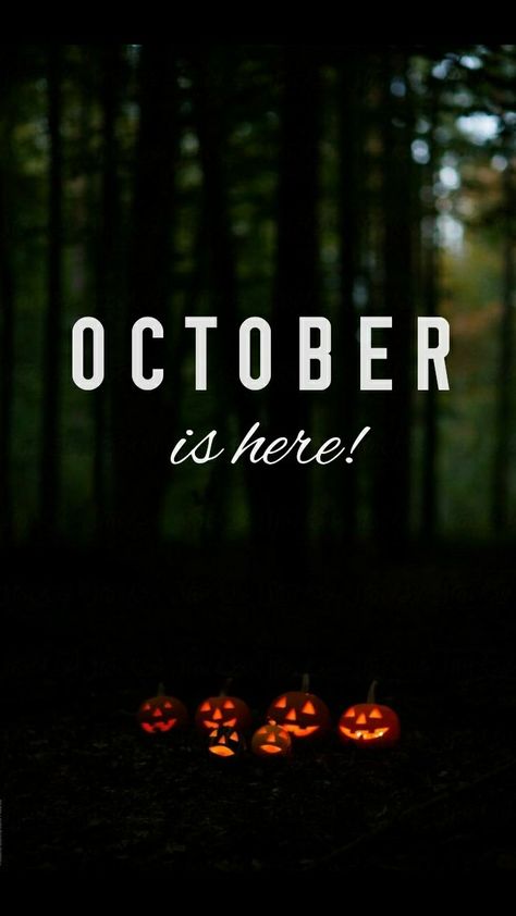 Chapter 10 Of 12 October, Fall Astethic, Monthly Reminders, Wallpaper October, October Is Here, World Where There Are Octobers, October Country, October Wallpaper, Born In June