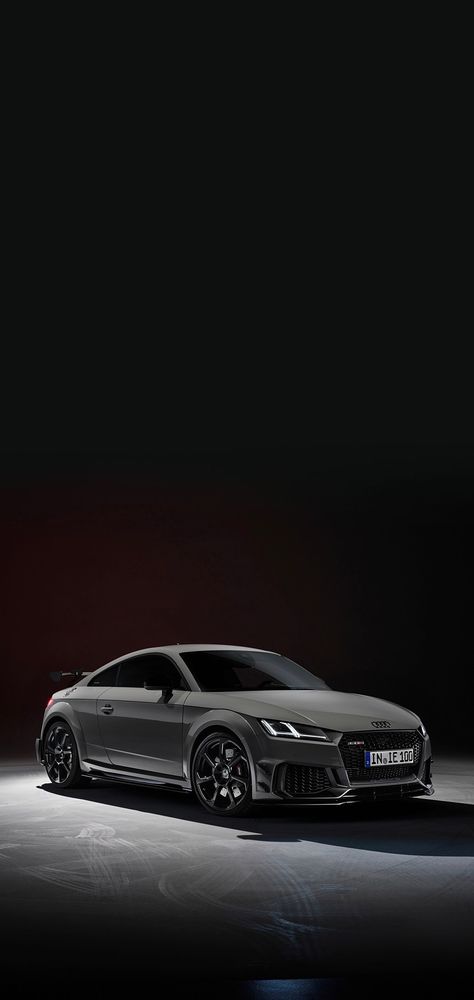 Audi Ttrs Wallpapers, Audi Ttrs, Audi Tt S, Juventus Wallpapers, 2015 Wallpaper, Audi Tt Rs, Vision Board Photos, Volkswagen Group, 7 Seconds