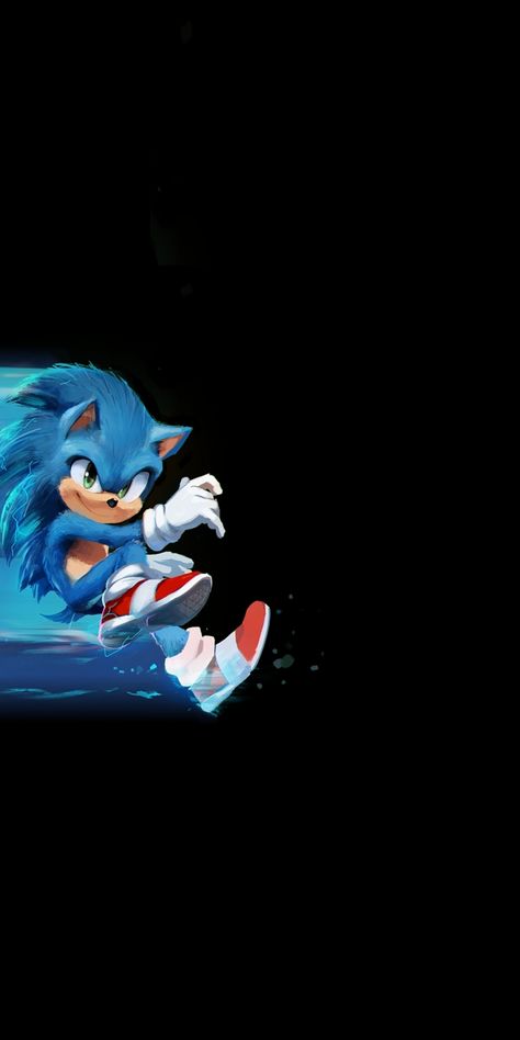 Super Sonic Wallpaper, Sonic Iphone Wallpaper, Sonic Background, Sonic The Hedgehog Wallpaper, Sonic Wallpaper, Sonic Unleashed, Sonic Party, Pikachu Wallpaper, Wallpaper Images Hd