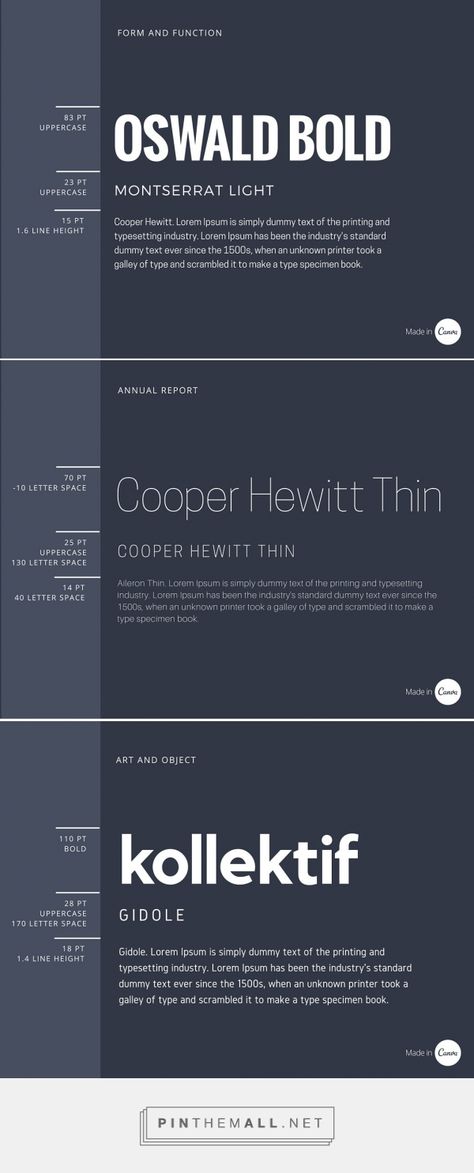 Corporate Font Combinations, Branding Font Pairings, Typeface Pairings, Font Pairing Ideas, Bold Serif Fonts, Typography Design Font, Font Pairings, Website Fonts, Business Fonts