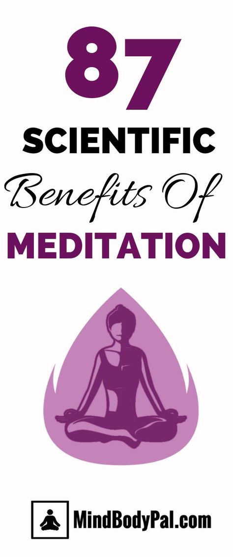 Beginners Meditation, Visualization Meditation, Benefits Of Meditation, Meditation Scripts, Yoga Time, Guided Visualization, Yoga Exercises, Meditation Benefits, Check And Balance