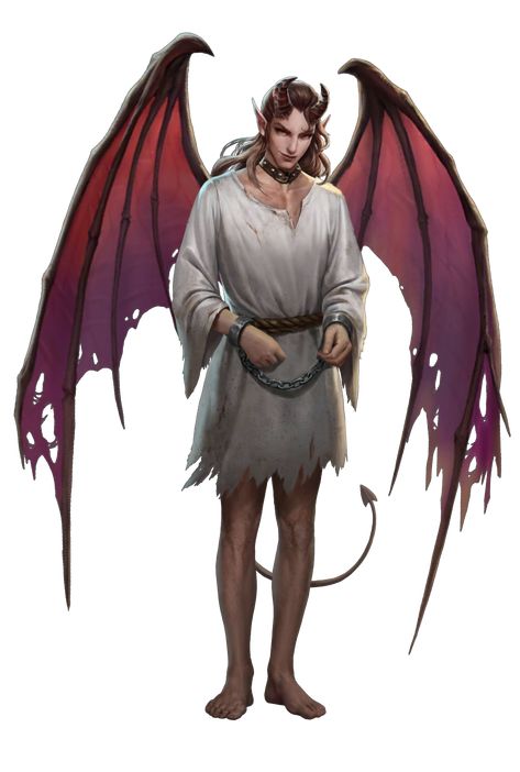 Bloodline: Heroes of Lithas, The Luxuriant male, incubus demon, incubus prisoner Incubus Character Design, Incubus Demon Art, Male Incubus, Incubus Demon Male, Bloodline Heroes, Incubus Art, Incubus Oc, Incubus Tattoo, Incubus Demon