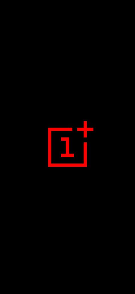 One Plus Black Wallpaper, One Plus Mobile Wallpapers, One Plus Phone Wallpaper, One Plus Nord Wallpaper, Black Amoled 4k Wallpaper, One Plus Wallpapers 4k, One Plus Wallpapers, Amoled 4k Wallpaper, Oneplus Wallpaper