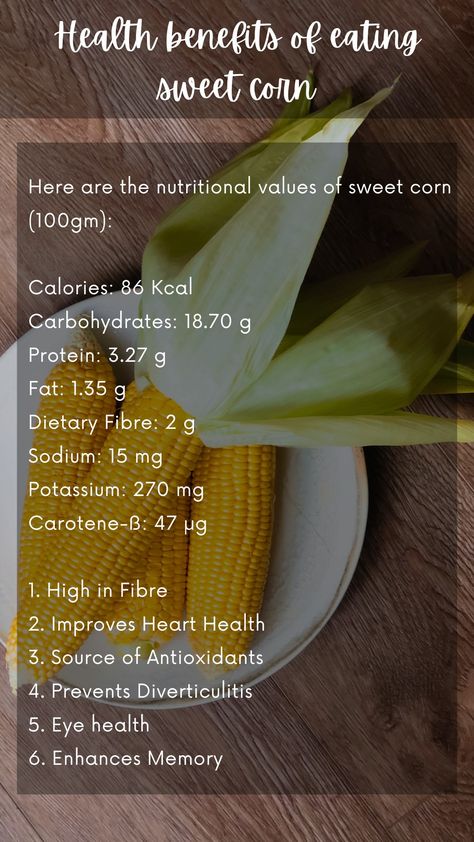 Corn Benefits, Health Benefits Of Corn, Corn Health Benefits, Magick Herbs, Sweet Corn Recipes, Healing Foods, Improve Heart Health, Tortilla Wraps, Corn Recipes