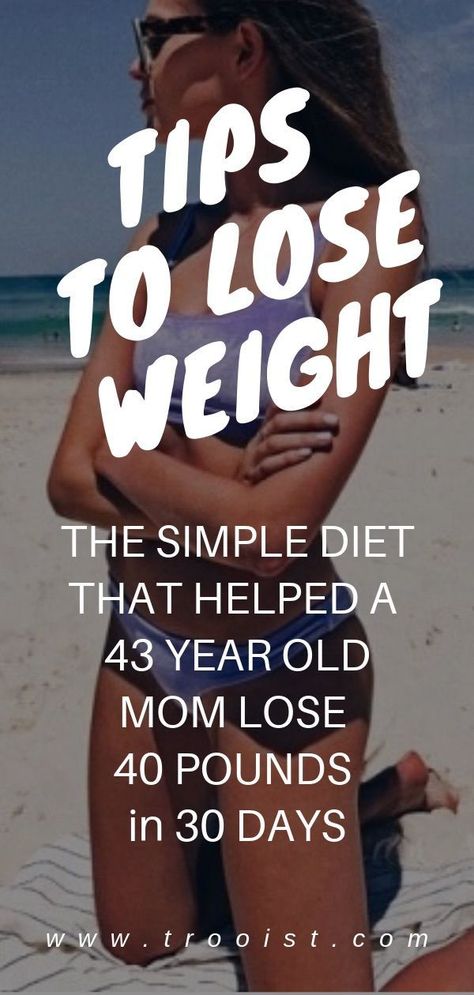 Effective diet plans for weight loss, quick fat loss strategies, burn belly fat faster #slimdown #healthgoals #exercise #diettips #stayfit #lifestylechange #wellnesstips 46 Year Old Women, Easy Diets, Lose 40 Pounds, 4 Months, Lose Belly, Body Fat, Healthy Weight, Lose Belly Fat, Weight Watchers