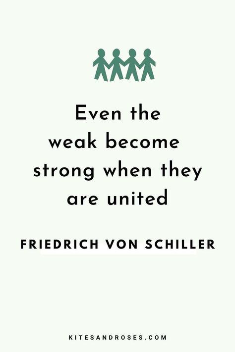 Looking for unity quotes? Here are the words and sayings about togetherness and oneness that you can share on world unity day. Quotes About Unity, Unity Quotes, Cute Happy Quotes, Unity Day, Distance Love Quotes, Together Quotes, Sweet Nothings, Kites, Short Quotes