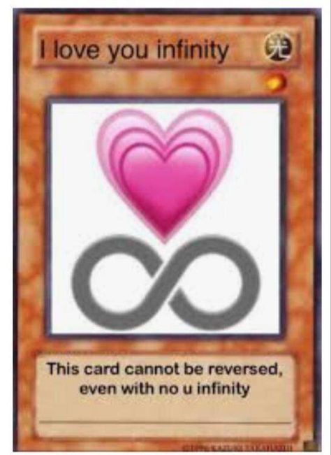 I Love You More Uno Card, I Love You More Trap Card, Heart Uno Reverse Card, I Love You More Uno Reverse Card, Uno Reverse Card Love, Reverse Card, Trap Cards, Uno Reverse, Yugioh Trap Cards