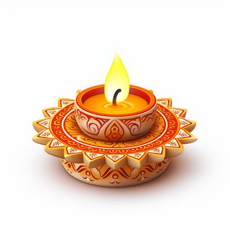 Diya Images, Diwali Diya Images, Diya Png, Festival Lighting, Bride Cartoon, Indian Festival Of Lights, Diya Stand, Diwali Holiday, Diya Designs