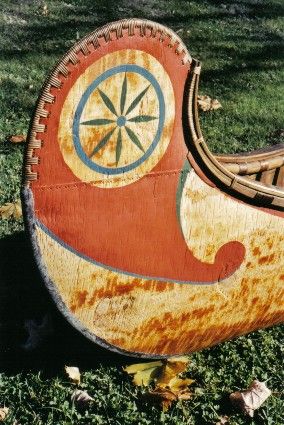 Birchbark Canoe, Canoe Design, Dugout Canoe, Cedar Strip Canoe, Wood Canoe, Canoe Building, Wooden Canoe, Fur Trade, Canoe Paddle