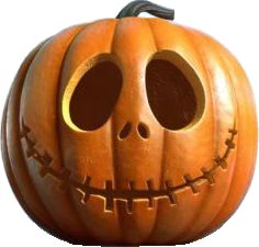 Unique Pumpkin Carving Ideas, Cute Pumpkin Carving, Pumkin Carving, Halloween Pumpkin Carving Stencils, Creative Pumpkin Carving, Easy Pumpkin Carving, Pumpkin Carving Designs, Pumpkin Carving Ideas, Halloween Pumpkin Designs