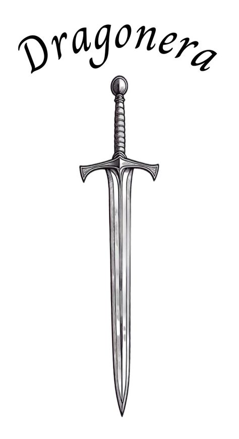 Excalibur Tattoo Ideas, Swords Drawing Fantasy, How To Draw Swords, Skunk Painting, Swords Drawing, Dagger Drawing, Texture Sketch, Curved Swords, Helmet Drawing