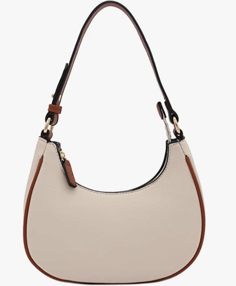 Cute Bag, Crescent, Shoulder Bags, Going Out, For Free, Purse, Shoulder Bag, Purses And Bags, Handbags