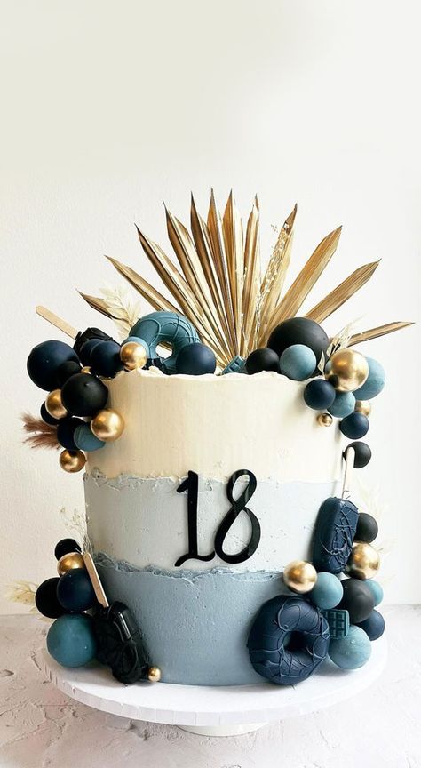 18th Birthday Cake Ideas, Elegant 18th Birthday Cakes, Simple 18th Birthday Cake Designs, simple 18th birthday cake for girl, simple 18th Birthday Cake boys, 18th Birthday Cake Chocolate Guys 18th Birthday Cake, 18th Birthday And Graduation Cake, 18th Birthday Cake Male, 18th Birthday Cakes For Boys, 18th Birthday Boy Cake, 18th Boy Birthday Party Ideas, 18th Birthday Cake For Guys Men, 18th Boy Birthday Cake, Cakes For 18th Birthday Boys